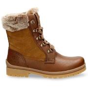 Saappaat Panama Jack  NILKKASAAPPAAT  TUSCANI  40