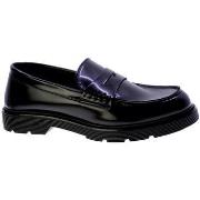 Kengät Nacree  145988  37