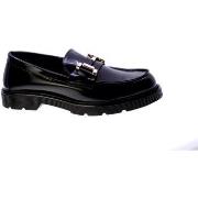 Kengät Nacree  145990  37