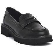 Kengät Valleverde  NERO  36