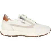 Kengät Pikolinos  Getafe  41