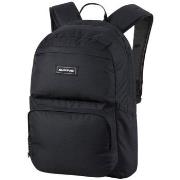 Reppu Dakine  Method  Yksi Koko