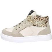 Lastenkengät Balducci  BUTT1934  26