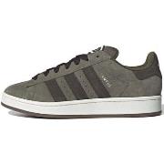 Tennarit adidas  Campus 00S  39 1/3