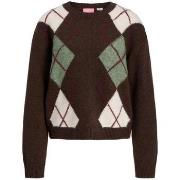 Neulepusero JJXX  12281930 bracken  EU S