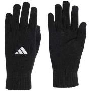 Urheiluvarusteet adidas  Tiro L Gloves  S