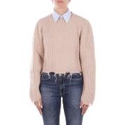 Neulepusero Solotre  M3F0039  US 2