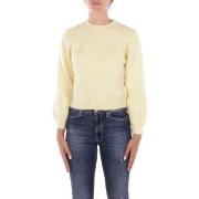 Neulepusero Solotre  M3F0081  US 2