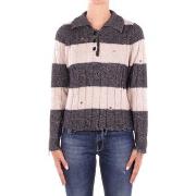 Neulepusero Solotre  M3F0032  US 2