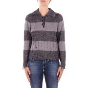 Neulepusero Solotre  M3F0032  US 2