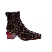 Kengät Gioseppo  466773  41