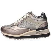 Kengät Anekke  LONDON 413  38