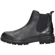 Kengät CallagHan  45116  40