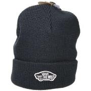 Pipot Vans  VN000Q1FBLK1  Yksi Koko