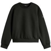 Svetari Ecoalf  MCWGASTAMBOL0390W25  EU S