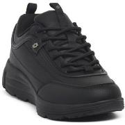 Kengät Lotto  1CL LOVE RIDE AMF  37