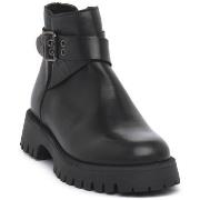 Kengät Frau  RIO NERO  37