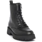 Kengät Frau  RIO NERO  36