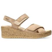 Sandaalit Mephisto  Noor  36