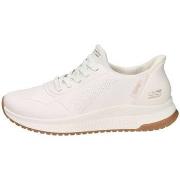Kengät Skechers  117740  36