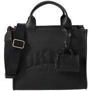 Laukut Dkny  DW0300814 BLK  Yksi Koko
