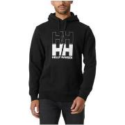 Svetari Helly Hansen  54524-994  EU S