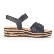 Sandaalit Gabor  24.551.27  42