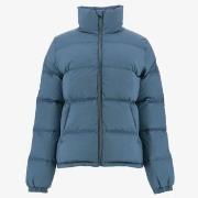 Toppatakki JOTT  CADIZ  EU XS