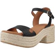 Sandaalit Popa  ARALE  40