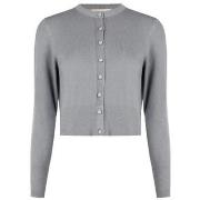 Neuleet / Villatakit Rinascimento  CFM0012023003  EU M / L