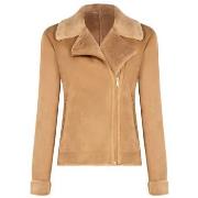 Pusakka Rinascimento  CFC0122209003  IT S