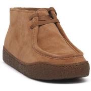 Kengät Camper  003 PEU TERRENO  37