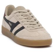 Kengät Gola  BONE VIPER  37