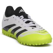 Kengät adidas  PREDATOR CLUB TF J  36