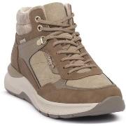 Kengät Relife  SAND  36