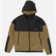 Pusakka Salty Crew  Shield sherpa  EU S