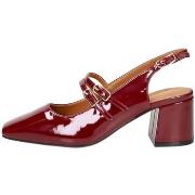 Korkokengät Gioseppo  73272  36