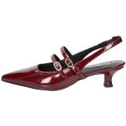 Korkokengät Marco Tozzi  2-29508-45  36