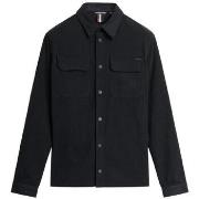 Pitkähihainen paitapusero Antony Morato  MMSL00765 FA300027  EU M