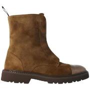 Kengät Calce  -  36