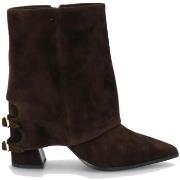 Kengät Bruno Premi  -  37