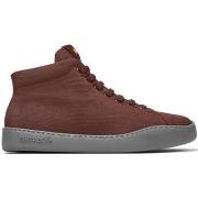 Kengät Camper  -  37