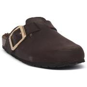 Puukengät Grunland  MOGANO 40SARA  37