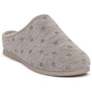 Sandaalit Grunland  BEIGE B5ADRA  36