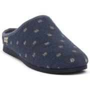 Sandaalit Grunland  JEANS B5ADRA  36