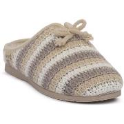 Sandaalit Grunland  BEIGE B5ADRA  37