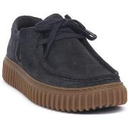 Tennarit Clarks  TORHILL LO LACE  41