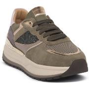 Kengät Janet&Janet  WEGGY  36