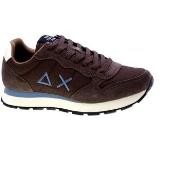 Kengät Sun68  93503  41