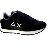 Kengät Sun68  93504  43